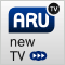 ARU TV