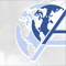 Centre for Analysis of Strategies and Technologies