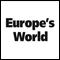 Europe's World