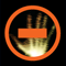 International Luxembourg Forum on Preventing Nuclear Catastrophe