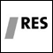 Russian and Eurasian Security Network