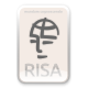 RISA
