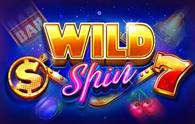 Book of Oz Microgaming