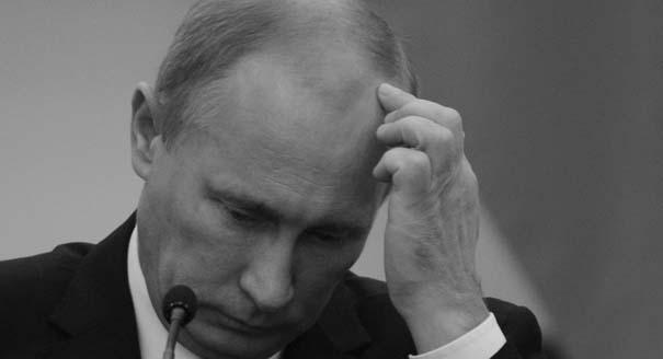 Sochi Olympics’ Safety: Kremlin’s Prestige at Stake