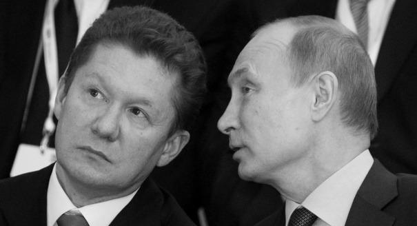 Rumors of War Traced Back to Sources
