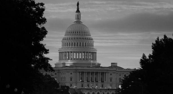Title VIII: A Worthwhile Expense