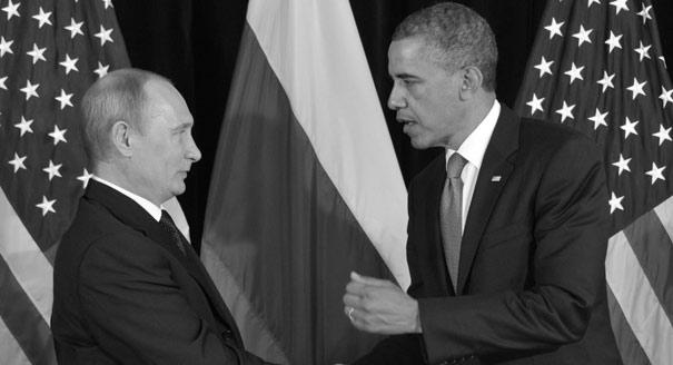 What Has and Has Not Changed After the U.S.-Russia Agreement on Syria