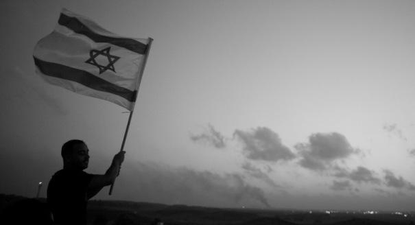 Israeli-Russian Relations: An Interesting Dynamic