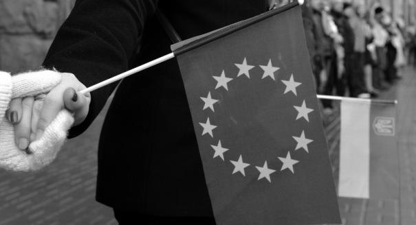 Poland's Post-Vilnius Role in Ukraine
