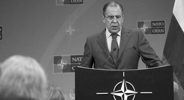 A Tale of Two NATOs: How Russia Can Cope With or Use Them