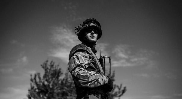 Minsk Freeze: Can Ukraine Handle a Compromise?