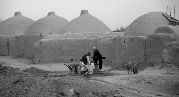 The West Should Not Reject Russia’s Assistance in Afghanistan
