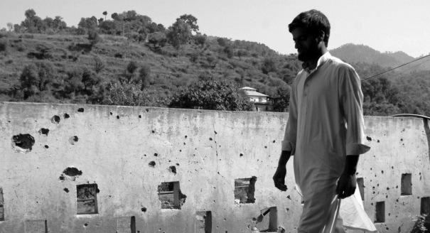 Moscow’s Silence on the Kashmir Problem