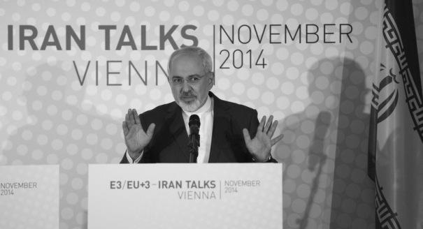 Russia, Iran, and the Nuclear Negotiations in Vienna