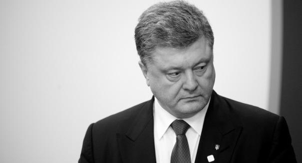 Ukraine: The Kingdom of the Oligarchs