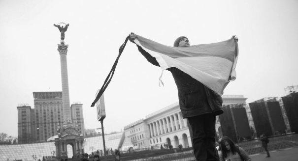 Doomsday in Ukraine? Think Again