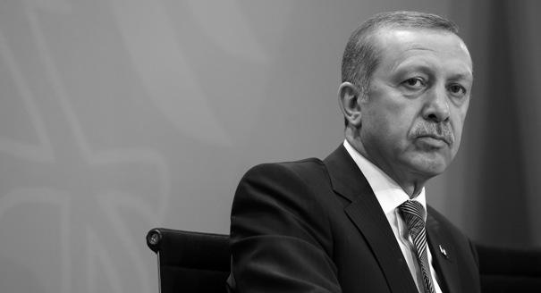 Gülen: Top Issue in the Agenda of Erdoğan’s Visit to Azerbaijan