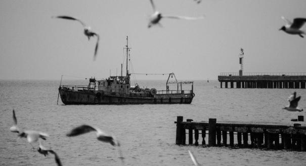 Crimea as Part of Russia: First Conclusions