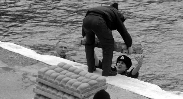 On Crimea’s Annexation. How Long Will Putin’s “Judo Diplomacy” Keep Working?