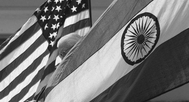 Will Delhi and Washington Be Able to Transform Defense Cooperation?
