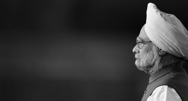 India’s Perspective: G20 and G2 instead of G8