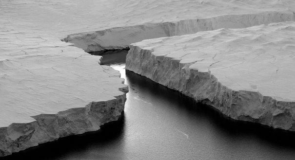 Despite Crimea, Western-Russian Cooperation in the Arctic Should Continue