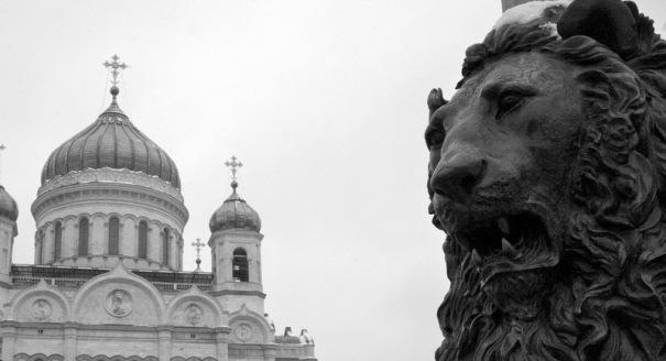 The Drivers of Russian Policy in the Post-Soviet Space