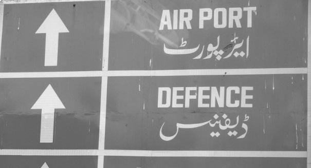 Will Mi-35M Helicopters Fly to Pakistan?