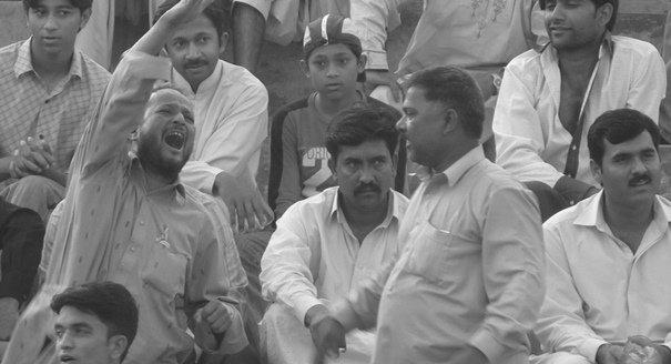 People’s Democracy