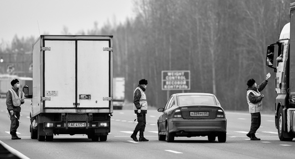 Куда коронавирус ведет отношения Минска и Москвы