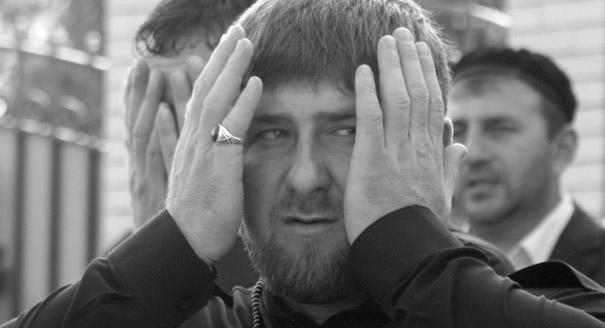 Kadyrov’s Calculated Provocation