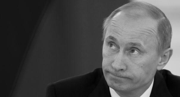 Eurasian Union: Myth, Imitation, or the Real Thing?