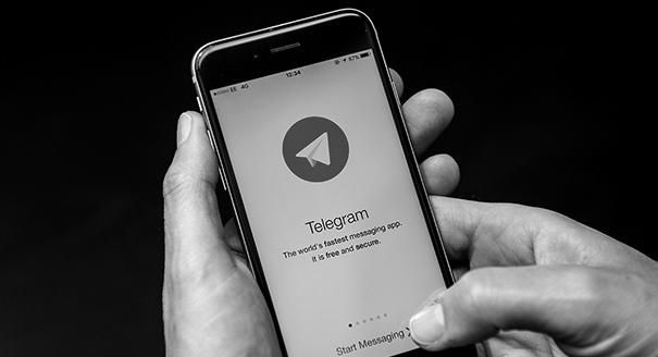 Избирательная блокировка. Почему Telegram так раздражает российских чиновников